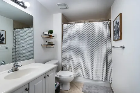 8390 SW 72nd Avenue Miami FL 33143