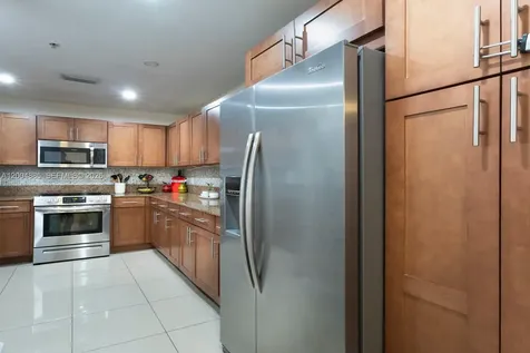 8390 SW 72nd Avenue Miami FL 33143