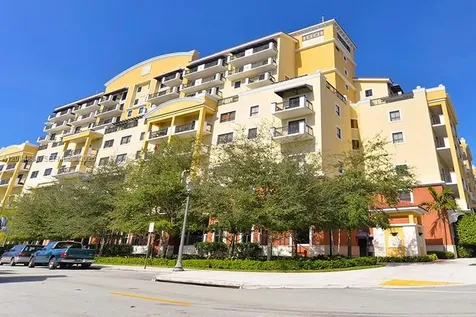 8390 SW 72nd Avenue Miami FL 33143
