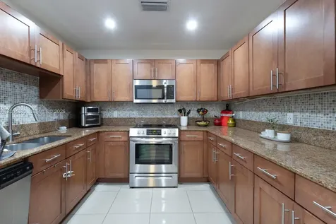 8390 SW 72nd Avenue Miami FL 33143