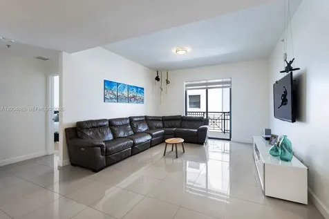 8390 SW 72nd Avenue Miami FL 33143