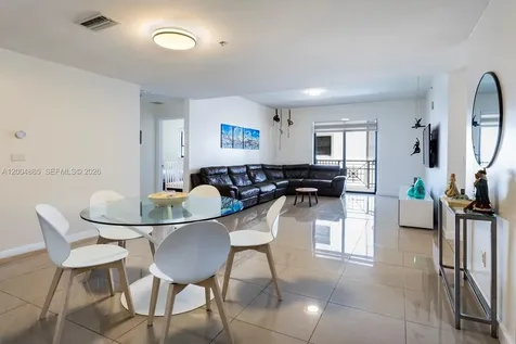8390 SW 72nd Avenue Miami FL 33143