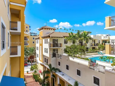 8390 SW 72nd Avenue Miami FL 33143