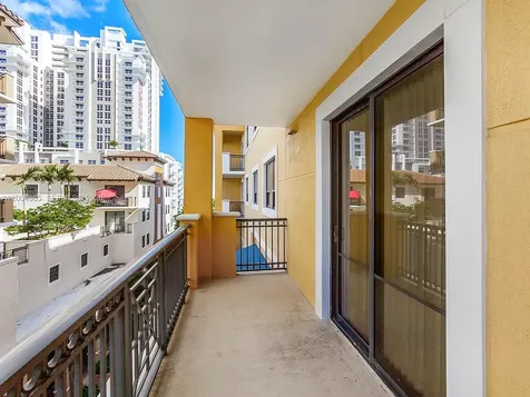 8390 SW 72nd Avenue Miami FL 33143