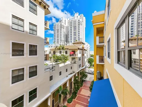 8390 SW 72nd Avenue Miami FL 33143