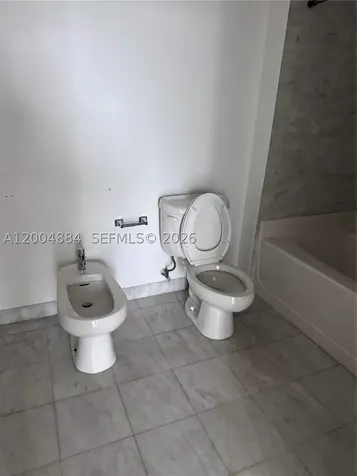 601 NE 36th Street Miami FL 33137