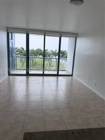 601 NE 36th Street Miami FL 33137