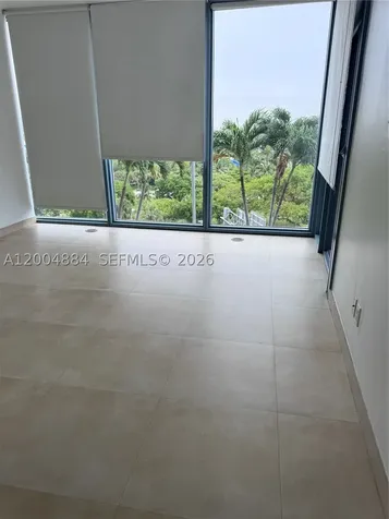 601 NE 36th Street Miami FL 33137