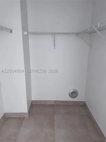 601 NE 36th Street Miami FL 33137