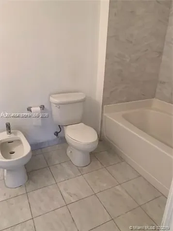 601 NE 36th Street Miami FL 33137