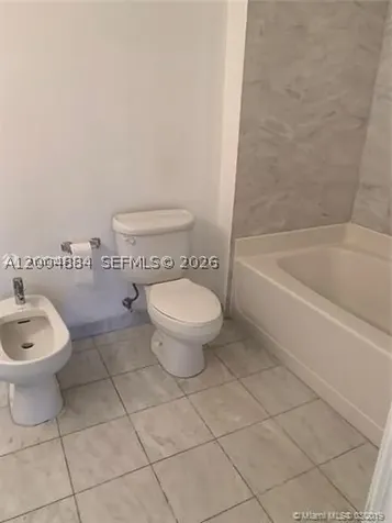 601 NE 36th Street Miami FL 33137