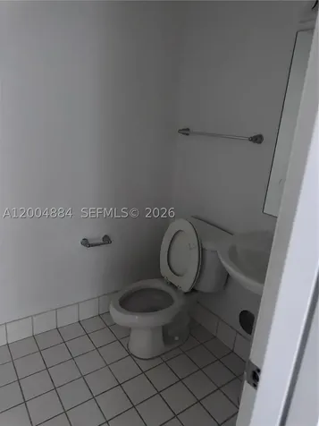 601 NE 36th Street Miami FL 33137