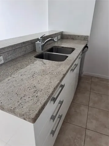 601 NE 36th Street Miami FL 33137