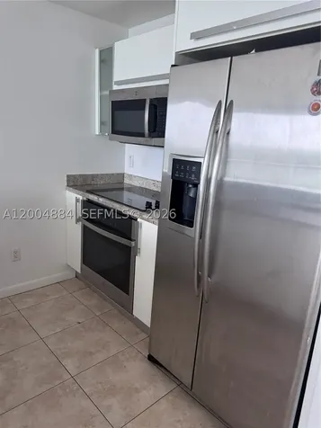 601 NE 36th Street Miami FL 33137