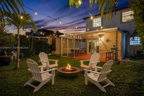 16362 SW 139th Avenue Miami FL 33177
