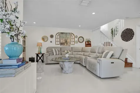 16362 SW 139th Avenue Miami FL 33177