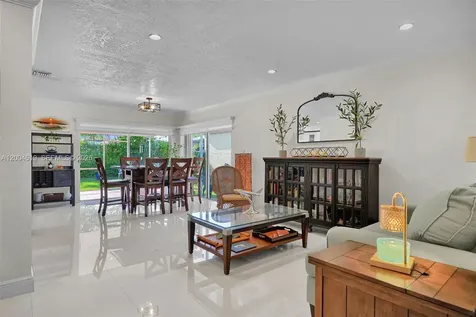 16362 SW 139th Avenue Miami FL 33177