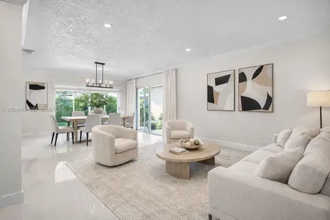16362 SW 139th Avenue Miami FL 33177