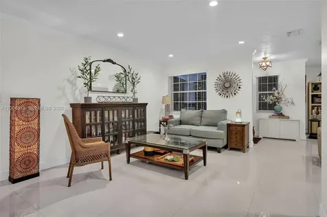 16362 SW 139th Avenue Miami FL 33177