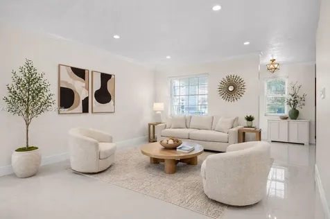 16362 SW 139th Avenue Miami FL 33177