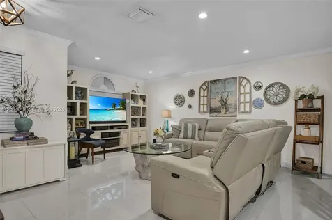 16362 SW 139th Avenue Miami FL 33177