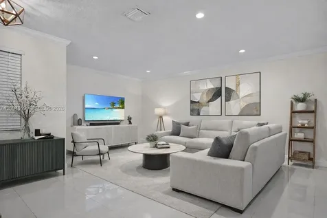 16362 SW 139th Avenue Miami FL 33177