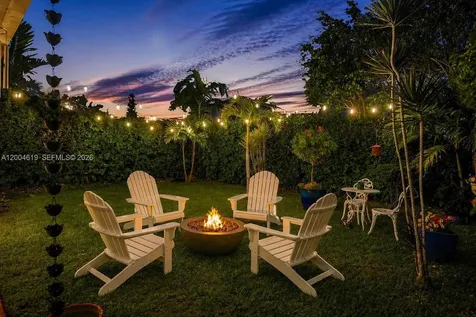 16362 SW 139th Avenue Miami FL 33177