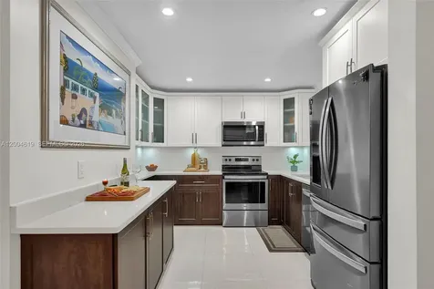 16362 SW 139th Avenue Miami FL 33177