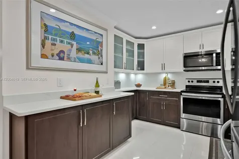 16362 SW 139th Avenue Miami FL 33177