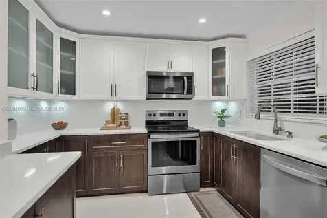 16362 SW 139th Avenue Miami FL 33177