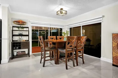 16362 SW 139th Avenue Miami FL 33177