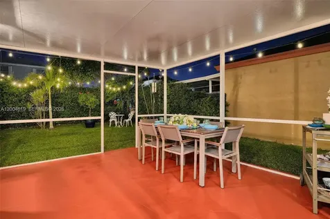 16362 SW 139th Avenue Miami FL 33177