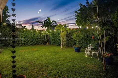 16362 SW 139th Avenue Miami FL 33177