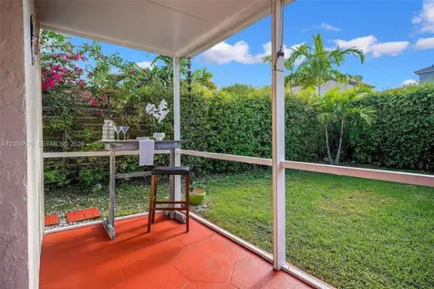 16362 SW 139th Avenue Miami FL 33177