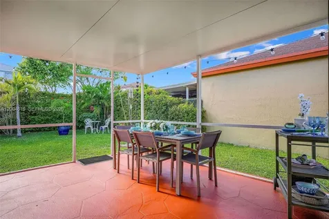 16362 SW 139th Avenue Miami FL 33177