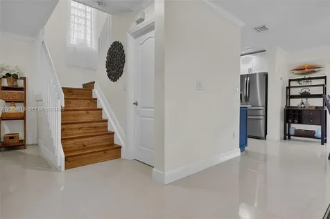 16362 SW 139th Avenue Miami FL 33177