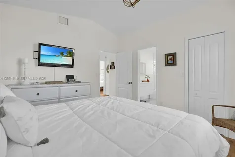 16362 SW 139th Avenue Miami FL 33177