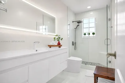 16362 SW 139th Avenue Miami FL 33177