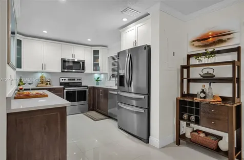 16362 SW 139th Avenue Miami FL 33177