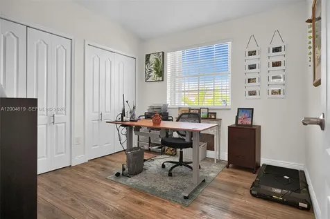 16362 SW 139th Avenue Miami FL 33177