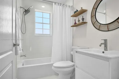 16362 SW 139th Avenue Miami FL 33177