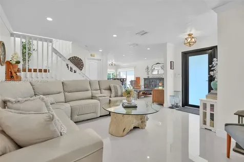 16362 SW 139th Avenue Miami FL 33177