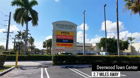 16362 SW 139th Avenue Miami FL 33177