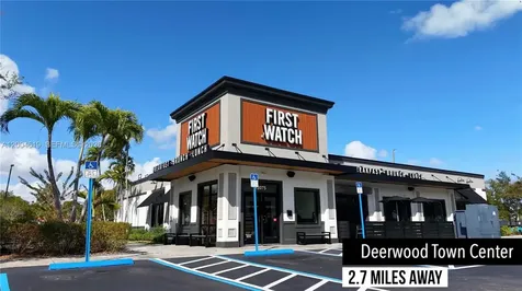 16362 SW 139th Avenue Miami FL 33177
