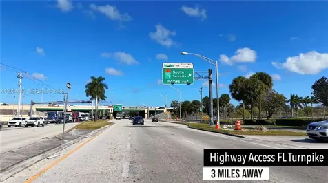 16362 SW 139th Avenue Miami FL 33177