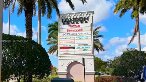 16362 SW 139th Avenue Miami FL 33177