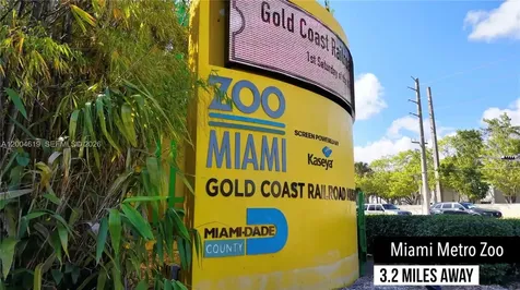 16362 SW 139th Avenue Miami FL 33177