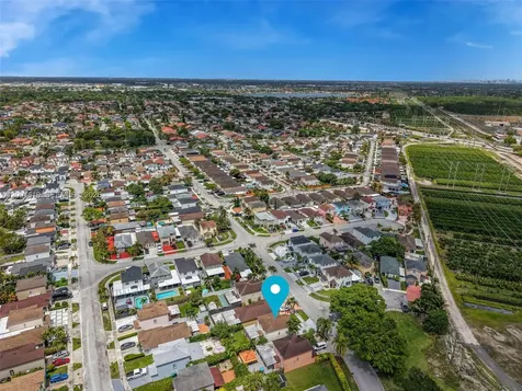 16362 SW 139th Avenue Miami FL 33177