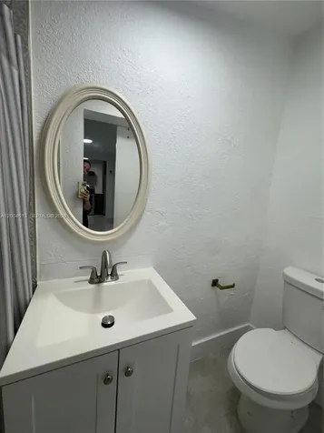 2796 SW 34th Court Miami FL 33133