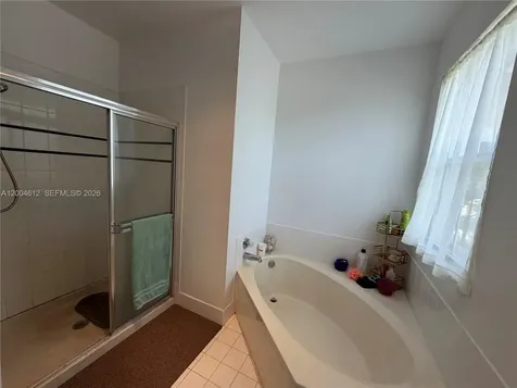 2329 NW 184th Terrace Pembroke Pines FL 33029
